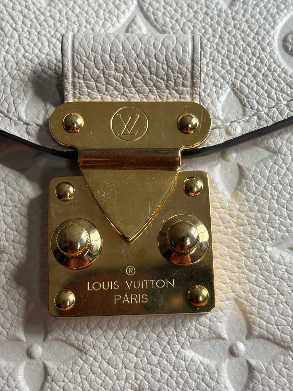 Louis Vuitton louis vuitton